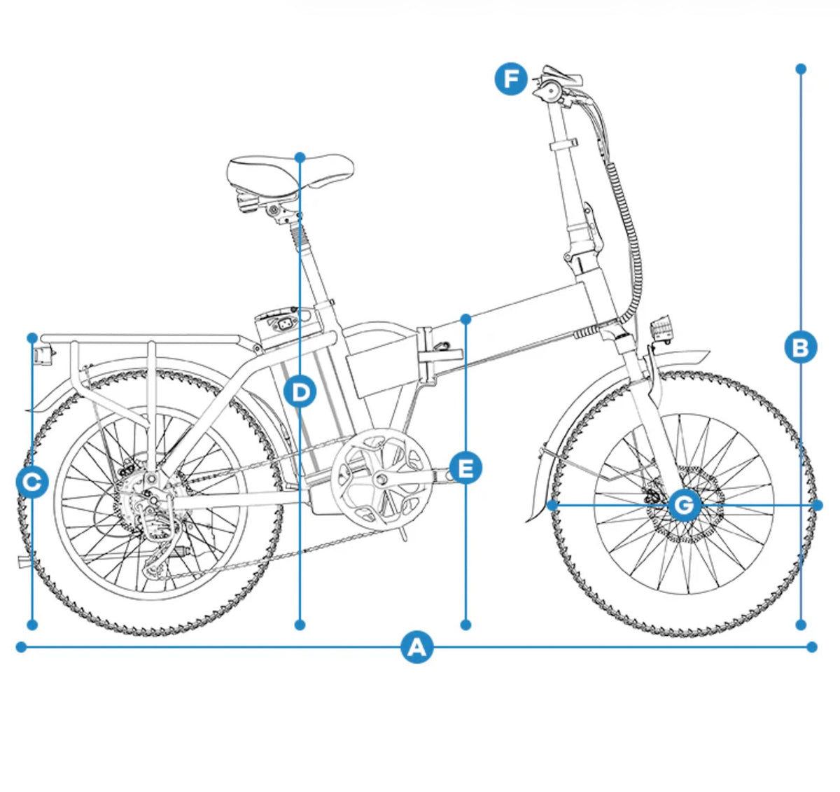EK6 Max geometry diagram 2