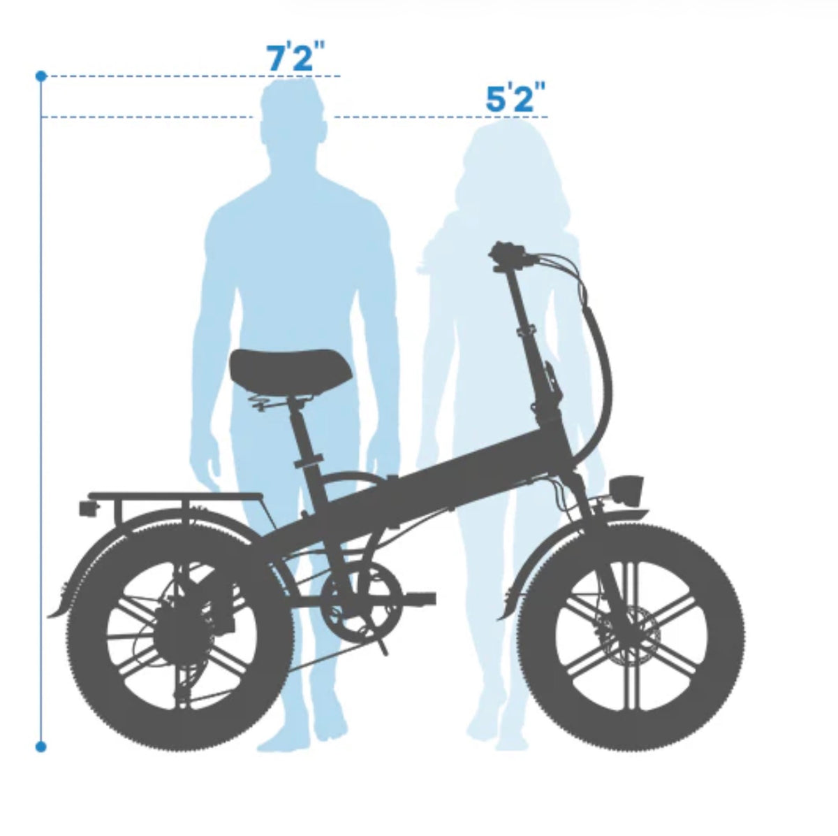 EK6 Max geometry diagram 1