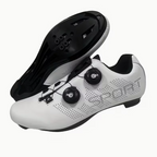 Men's Cycling Shoes