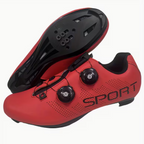 Men's Cycling Shoes